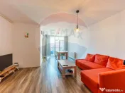 Apartament 2 camere de închiriat Central - Arad Plaza - ... 