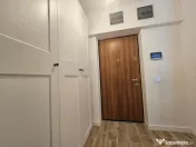 Garsoniera Drumul Gura Ariesului-complex Astorium, etaj 5 di 