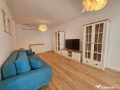 Garsoniera Drumul Gura Ariesului-complex Astorium, etaj 5 di 