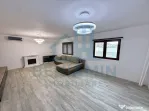 Casa moderna - P+M - 243mp - 500 mp teren - extindere - D...