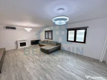 Casa moderna - P+M - 243mp - 500 mp teren - extindere - D...