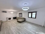 Casa moderna - P+M - 243mp - 500 mp teren - extindere - D...