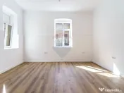 Apartament cu 1 camera de vânzare in zona centrala, stra... 