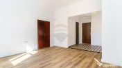 Apartament cu 1 camera de vânzare in zona centrala, stra... 