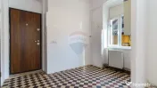 Apartament cu 1 camera de vânzare in zona centrala, stra... 
