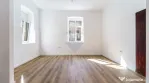 Apartament cu 1 camera de vânzare in zona centrala, stra...