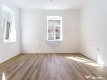 Apartament cu 1 camera de vânzare in zona centrala, stra...