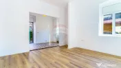 Apartament cu 1 camera de vânzare in zona centrala, stra... 