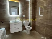 Apartament 2 camere cu terasa Bulevardul Metalurgiei 