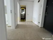 Apartament 2 camere cu terasa Bulevardul Metalurgiei 