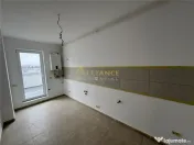 Apartament 2 camere cu terasa Bulevardul Metalurgiei 