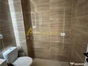 Apartament 2 camere cu terasa Bulevardul Metalurgiei 