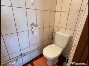 Apartament 3 camere decomandat, 2 bai, Pacurari-Moara de Foc 