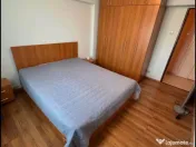 Apartament 3 camere decomandat, 2 bai, Pacurari-Moara de Foc 