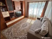 Apartament 3 camere decomandat, 2 bai, Pacurari-Moara de Foc 