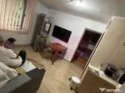 Apartament 3 camere Militari Gorjului 