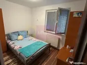 Apartament 3 camere Militari Gorjului 