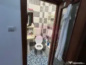 Apartament 3 camere Militari Gorjului 