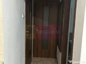 Apartament 3 camere Militari Gorjului 