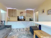 Apartament cu 2 camere de vânzare în zona Electroprecizia 