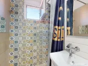 Apartament cu 2 camere de vânzare în zona Electroprecizia 