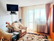 Apartament 2 camere decomandate Precista, zona Kaufland-Costa Rica 