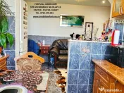 Apartament 2 camere decomandate Precista, zona Kaufland-Costa Rica 