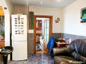 Apartament 2 camere decomandate Precista, zona Kaufland-Costa Rica 