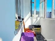 Apartament 2 camere decomandate Precista, zona Kaufland-Costa Rica 