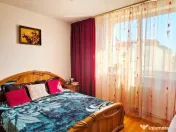 Apartament 2 camere decomandate Precista, zona Kaufland-Costa Rica 