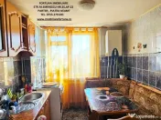 Apartament 2 camere decomandate Precista, zona Kaufland-Costa Rica 