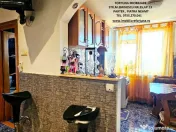 Apartament 2 camere decomandate Precista, zona Kaufland-Costa Rica 