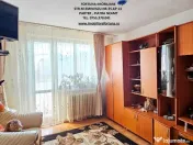 Apartament 2 camere decomandate Precista, zona Kaufland-Costa Rica 