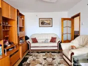 Apartament 2 camere decomandate Precista, zona Kaufland-Costa Rica 