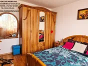 Apartament 2 camere decomandate Precista, zona Kaufland-Costa Rica 