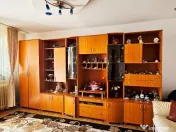 Apartament 2 camere decomandate Precista, zona Kaufland-Costa Rica 