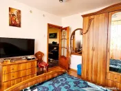 Apartament 2 camere decomandate Precista, zona Kaufland-Costa Rica 