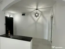 Apartament 2 camere zona GRIVITEI