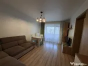 Apartament 2 camere-Kasper 