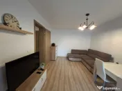 Apartament 2 camere-Kasper 