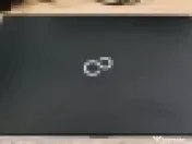 Fujitsu Lifebook S904 i5-4300U 2.5GHz, 8GB, SSD 256GB 