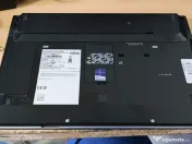 Fujitsu Lifebook S904 i5-4300U 2.5GHz, 8GB, SSD 256GB 