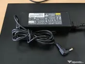 Fujitsu Lifebook S904 i5-4300U 2.5GHz, 8GB, SSD 256GB 