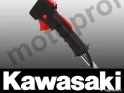 Motocoasa Kawasaki TJ45E-X800 