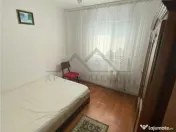 Apartament 3 camere Mircea cel Batran 