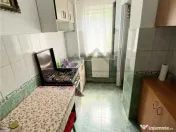 Apartament 3 camere Mircea cel Batran 