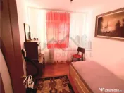 Apartament 3 camere Mircea cel Batran 