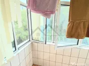 Apartament 3 camere Mircea cel Batran 