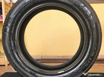 4 Anvelope KUMHO vară, noi