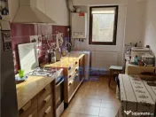 Apartament 2 camere CUG